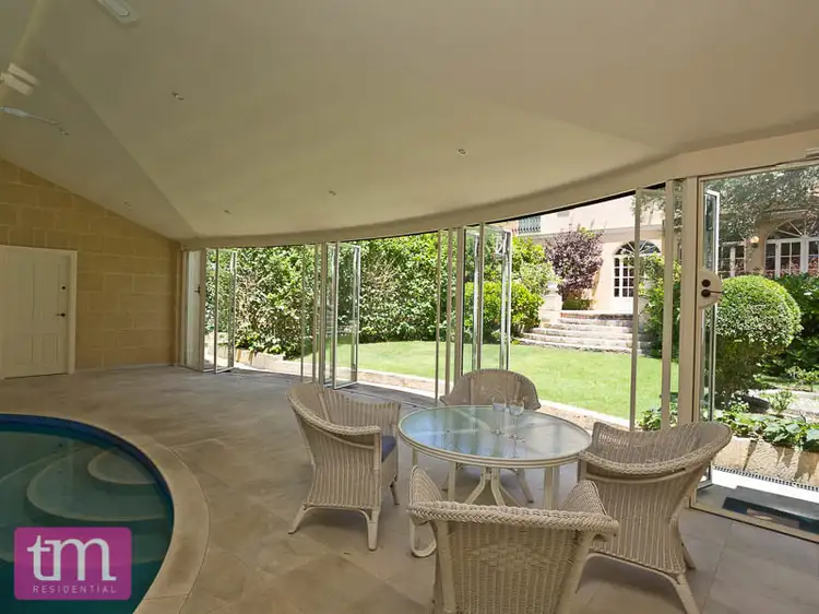 Seventh view of Homely house listing, 28 BROCKMAN AVE, Dalkeith WA 6009