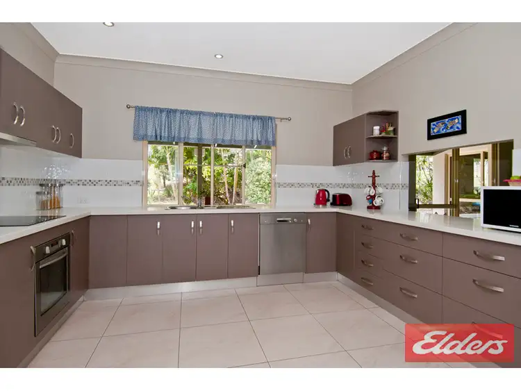 Fourth view of Homely house listing, 37-41 Orion Road, Cedar Vale QLD 4285