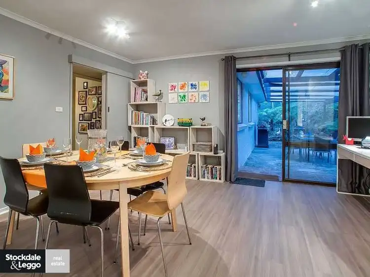 Third view of Homely house listing, 1580 Pakenham Road, Cockatoo VIC 3781