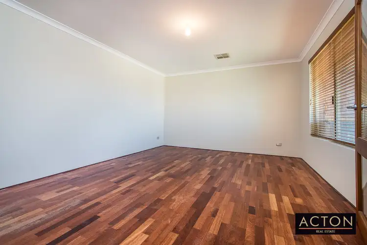Sixth view of Homely house listing, 115 SANTA BARBARA PARADE, Quinns Rocks WA 6030