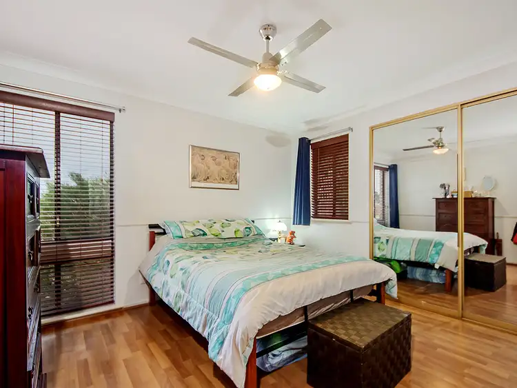 Seventh view of Homely house listing, 3 Ravenslea Drive, Parkwood WA 6147