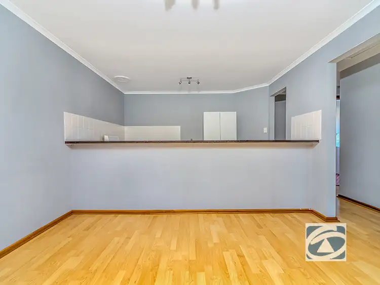 Fifth view of Homely house listing, Unit 10/32 Seventh Street, Gawler South SA 5118