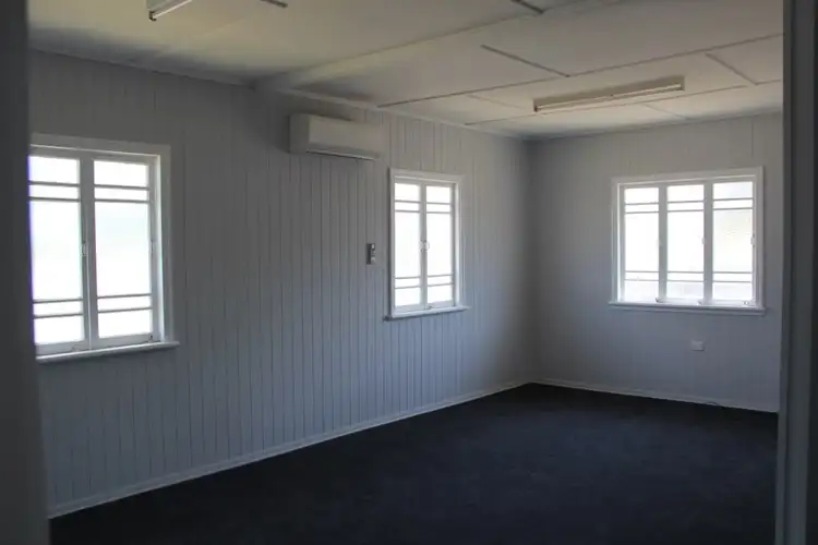 Third view of Homely house listing, 19 JAMES STREET, Kingaroy QLD 4610