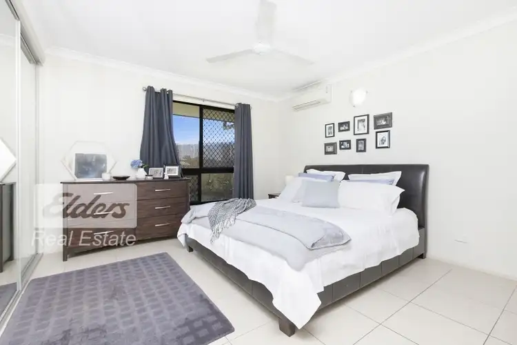 Sixth view of Homely house listing, 6 Savage Close, Farrar NT 830