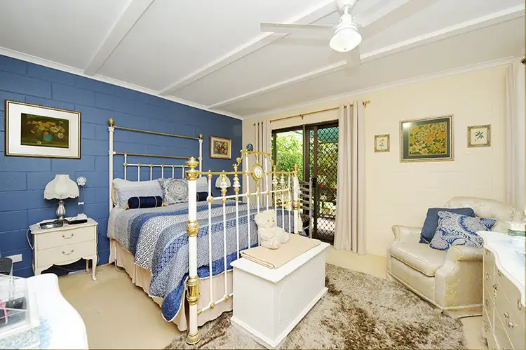 Sixth view of Homely house listing, 2963 Old Gympie Road, Beerwah QLD 4519