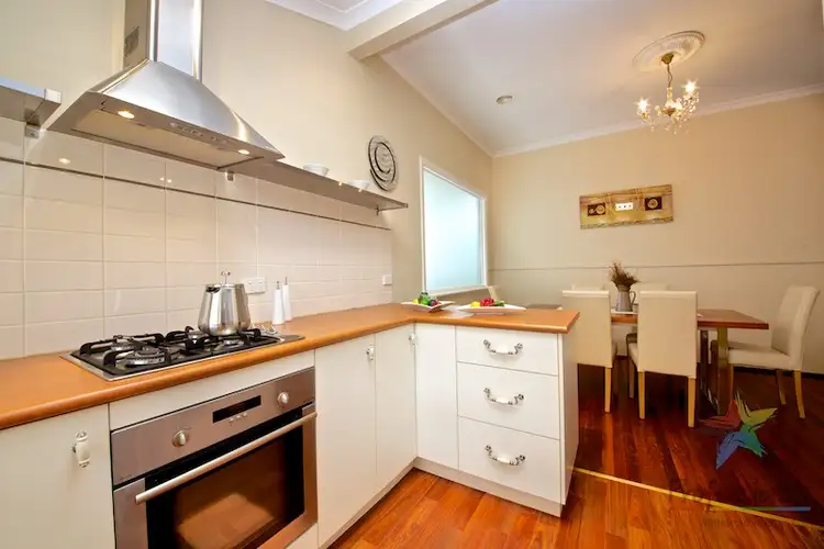 Seventh view of Homely house listing, 84 Kenny Street, Bassendean WA 6054