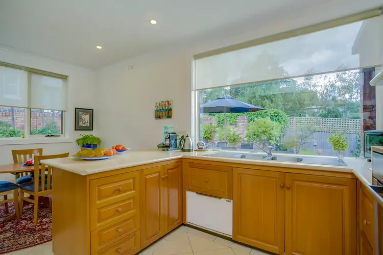 Fourth view of Homely house listing, 21 Canning St, Launceston TAS 7250