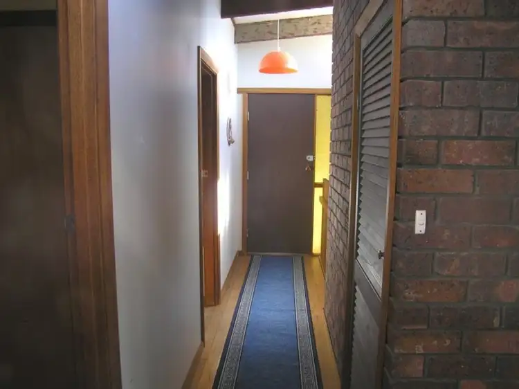 Seventh view of Homely house listing, 16 Kestrel Street, Primrose Sands TAS 7173