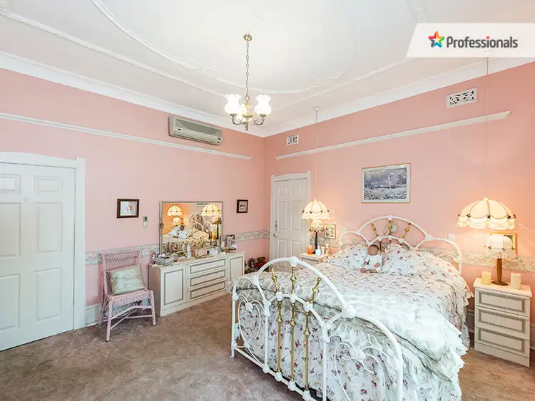 Seventh view of Homely house listing, 21 Fourth Road, Armadale WA 6112