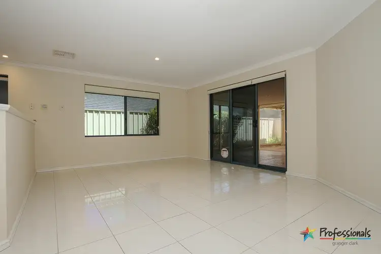 Sixth view of Homely house listing, 55 Kingsway, Madeley WA 6065