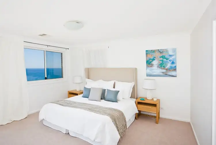 Sixth view of Homely house listing, 3 Mirimar Avenue, Bronte NSW 2024