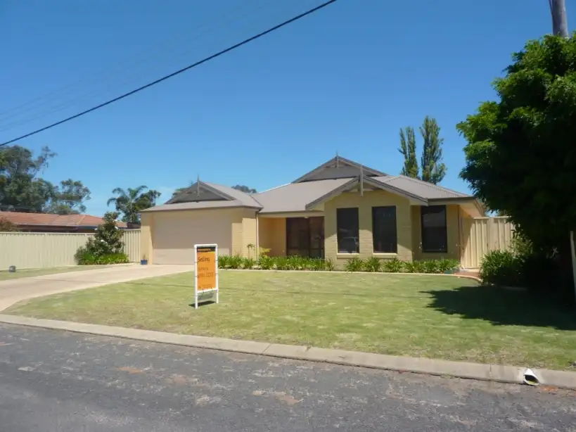 Main view of Homely house listing, 4 Brett Place, Dardanup WA 6236