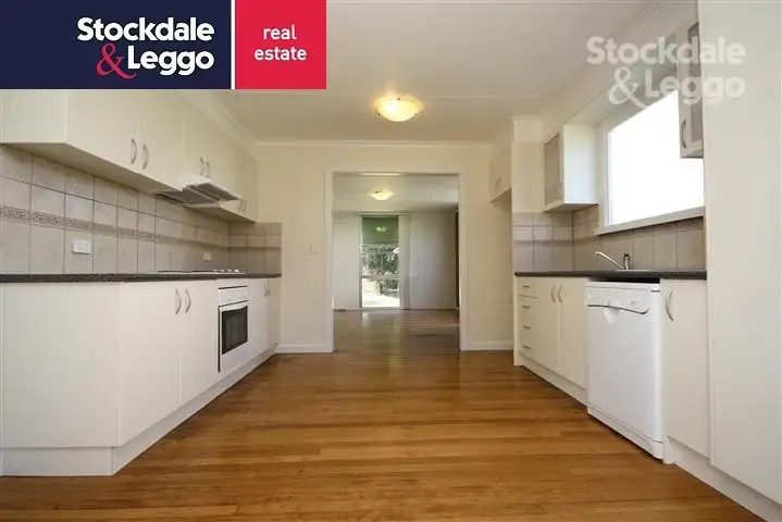 Third view of Homely house listing, 22 Cole Street, Laverton VIC 3028