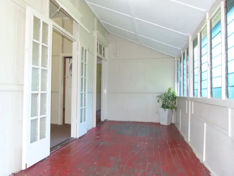 Third view of Homely house listing, 2 Tregair Street, Newtown QLD 4305