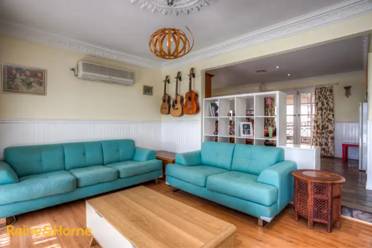 Fifth view of Homely house listing, 23 Notre Dame Drive, Sunbury VIC 3429