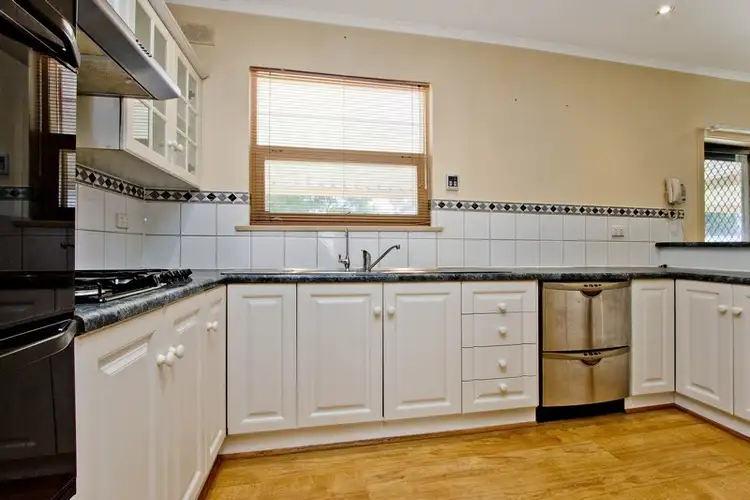 Fourth view of Homely house listing, 18 Springfield Avenue, Athelstone SA 5076