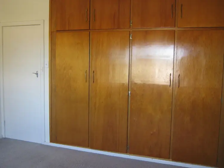 Sixth view of Homely house listing, 62 Ramsay Terrace, Bordertown SA 5268