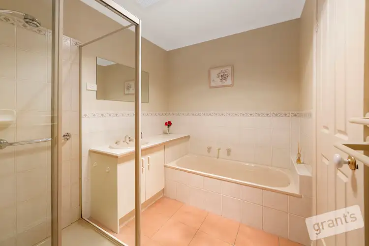 Sixth view of Homely unit listing, 20/5 William Road, Berwick VIC 3806