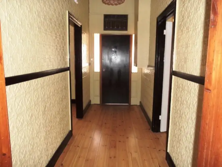 Third view of Homely house listing, 32 Gray St, Freeling SA 5372