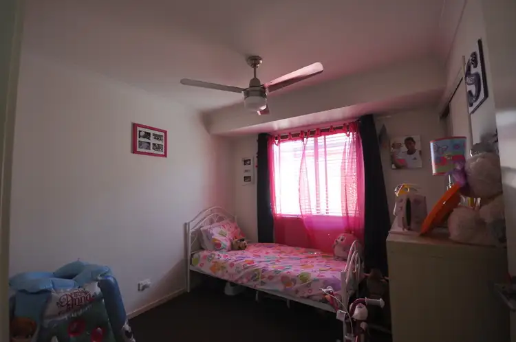 Fifth view of Homely house listing, 24 Durack Circuit, Casino NSW 2470
