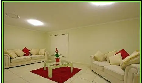 Seventh view of Homely house listing, 7 Wattlebrush Grove, Molendinar QLD 4214