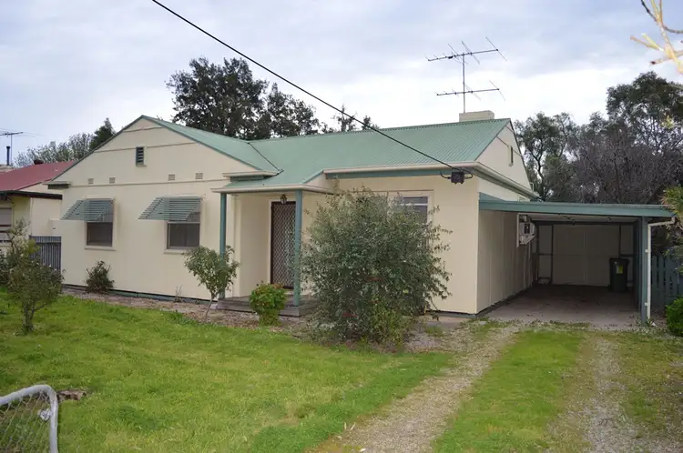 89 TORRENS ROAD, Riverton SA 5412