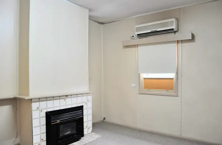 Fourth view of Homely house listing, 364 Morris Street, Deniliquin NSW 2710