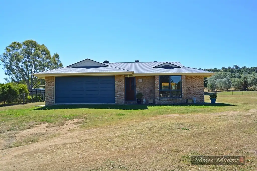 Main view of Homely house listing, Address available on request