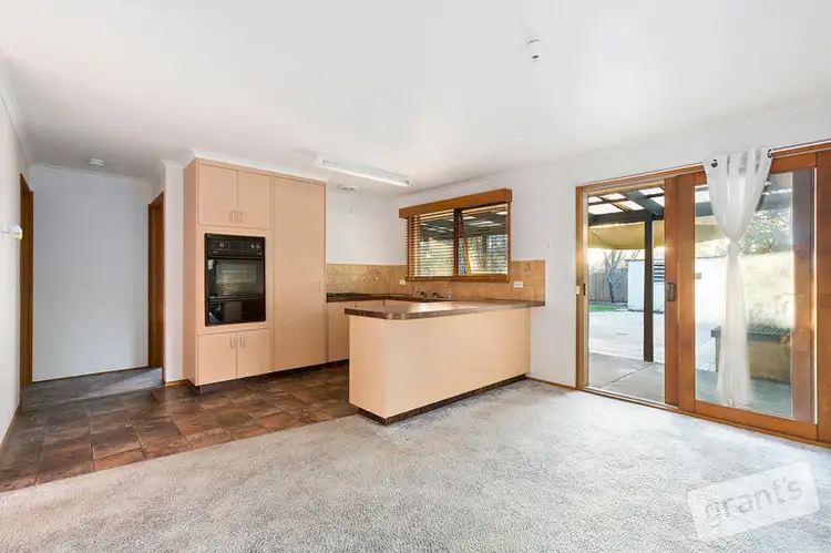 Sixth view of Homely house listing, 13 Cyprus Place, Pakenham VIC 3810
