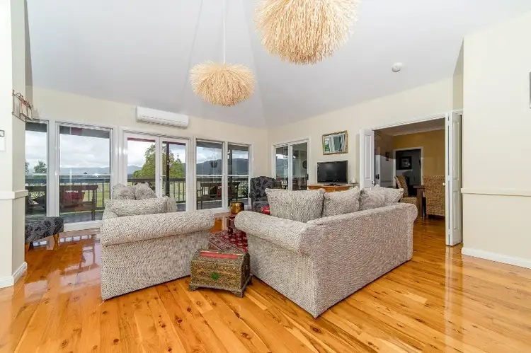 Fourth view of Homely house listing, 43 Walmsley Street, Millfield NSW 2325