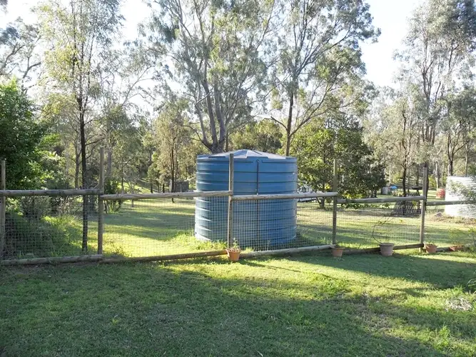 Sixth view of Homely rural property listing, 13 Plover, Laidley Heights QLD 4341