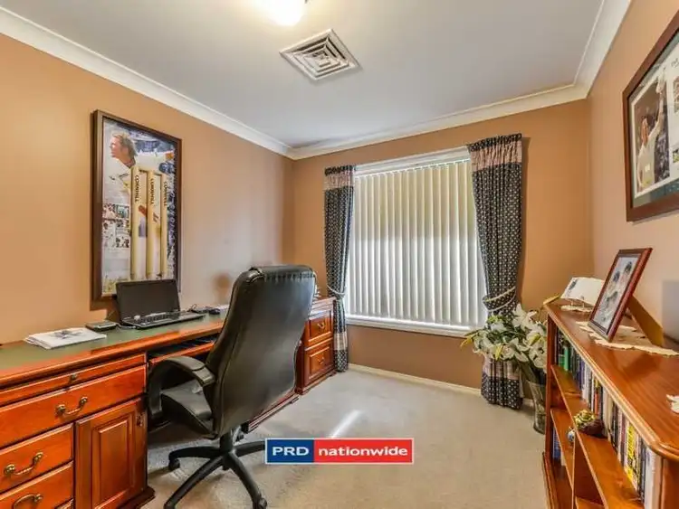 Seventh view of Homely house listing, 31 Caloola Street, Tamworth NSW 2340