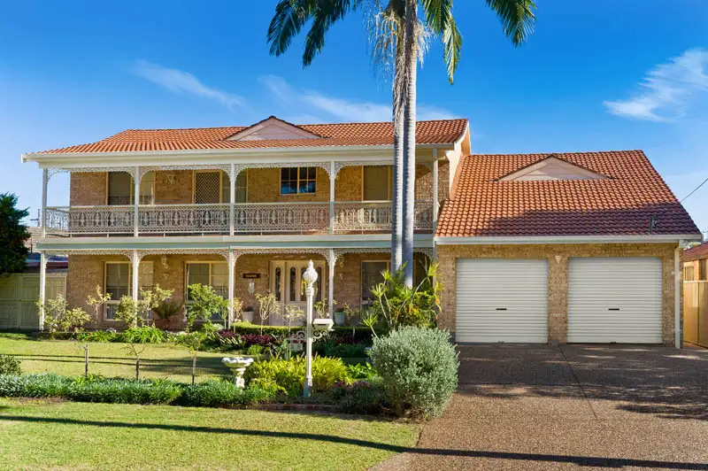 Main view of Homely house listing, Address available on request