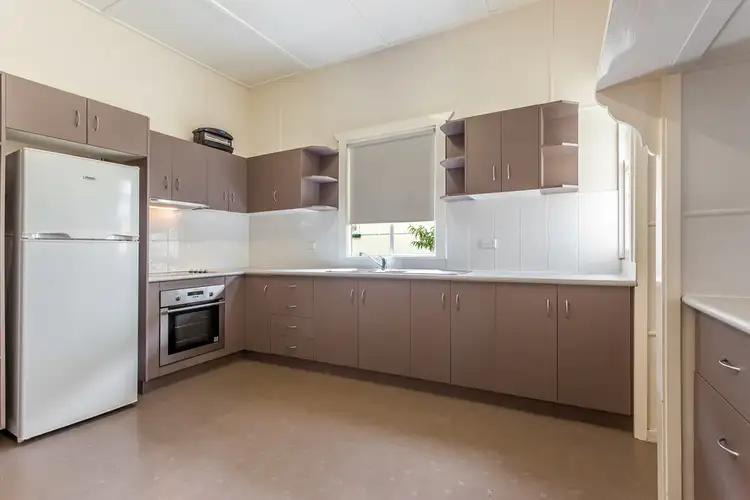 Fifth view of Homely house listing, 6 Rhyde Street, Mount Lofty QLD 4350