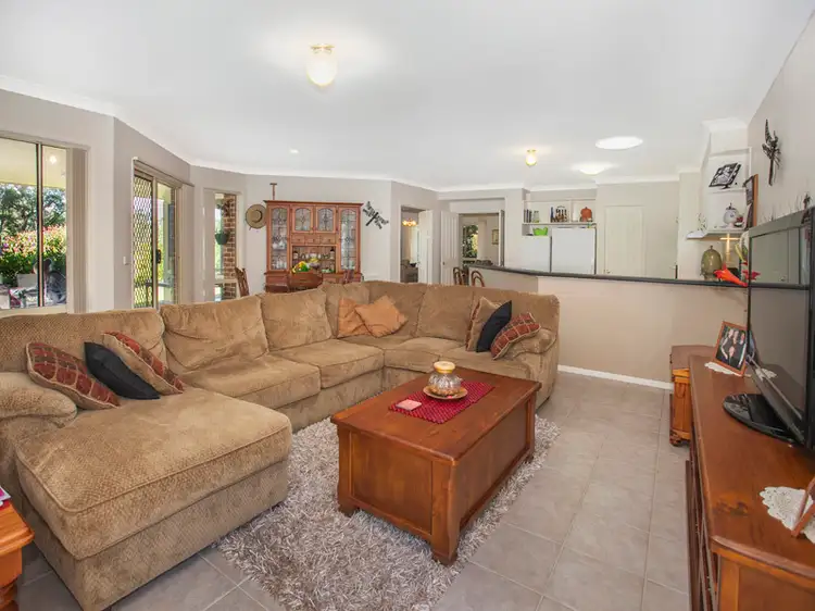 Seventh view of Homely house listing, 57 Bluemoor Road, North Batemans Bay NSW 2536