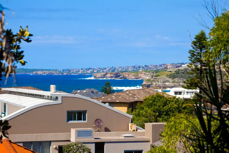 Second view of Homely apartment listing, 5/34-36 O'Donnell Street, North Bondi NSW 2026