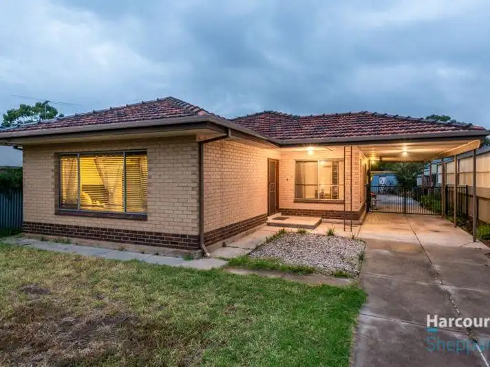 6 Musgrave Avenue, West Hindmarsh SA 5007