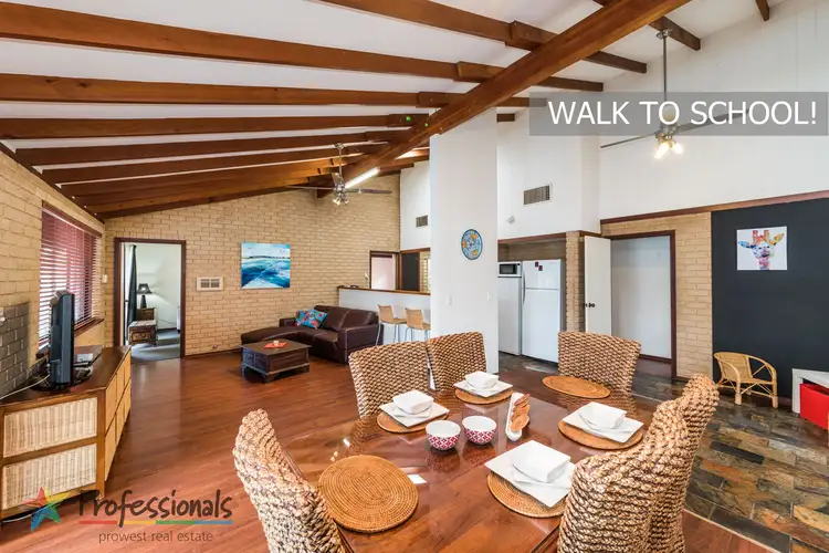 13 Ghost Gum Road, Willetton WA 6155