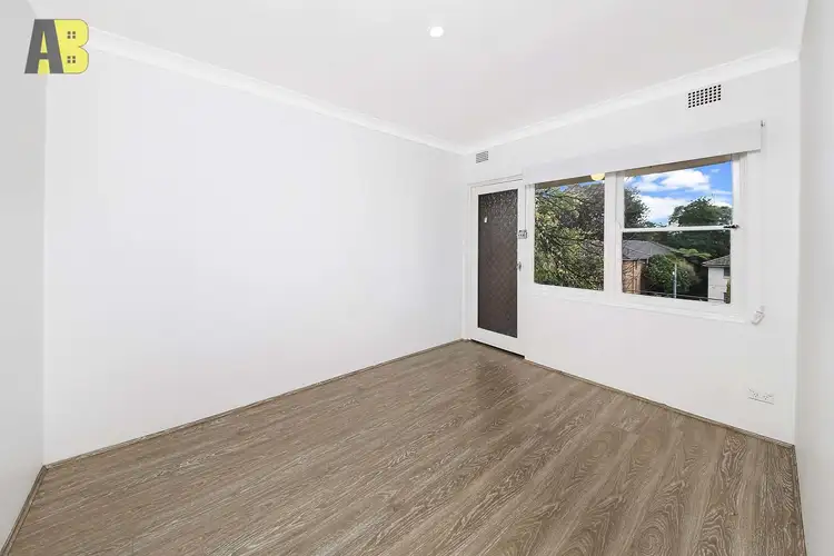 Second view of Homely unit listing, 8/49 Harris Street, Harris Park NSW 2150