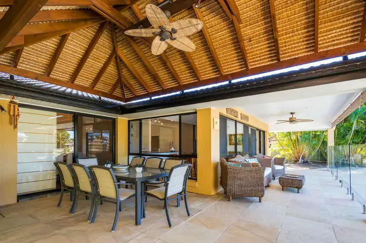 Sixth view of Homely house listing, 388 Benowa Road, Benowa Waters QLD 4217