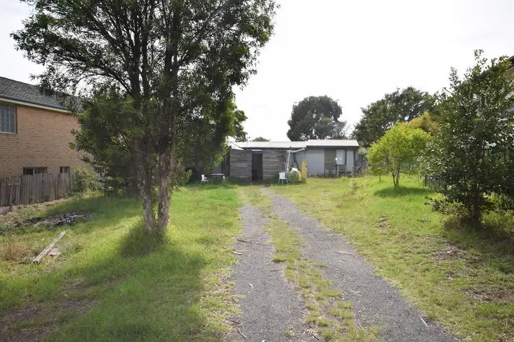 4 Church Street, Greenwell Point NSW 2540