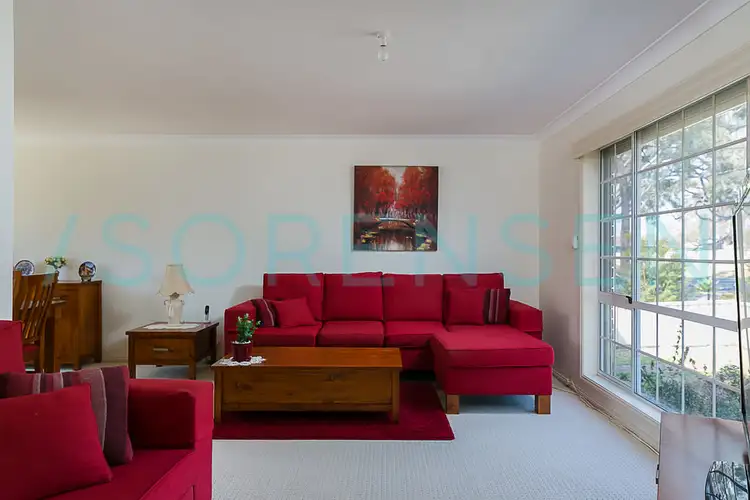 Third view of Homely house listing, 4 Yuruga Avenue, San Remo NSW 2262
