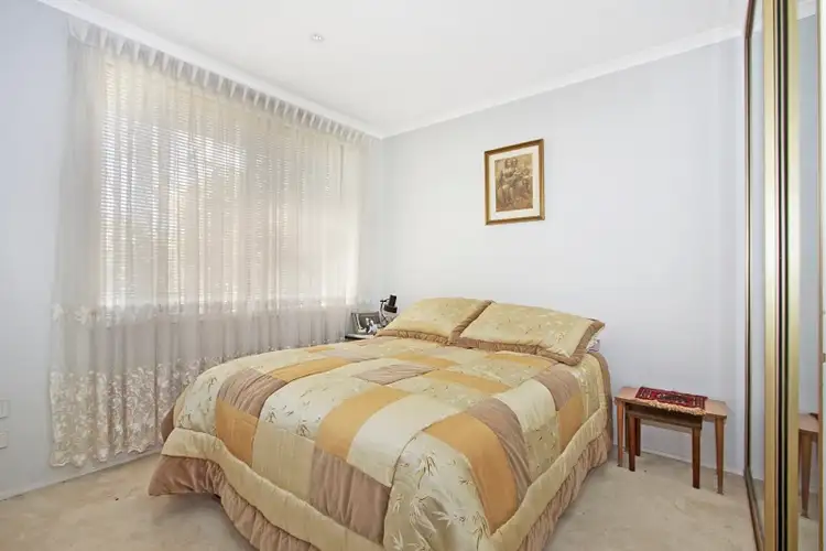Seventh view of Homely house listing, Address available on request