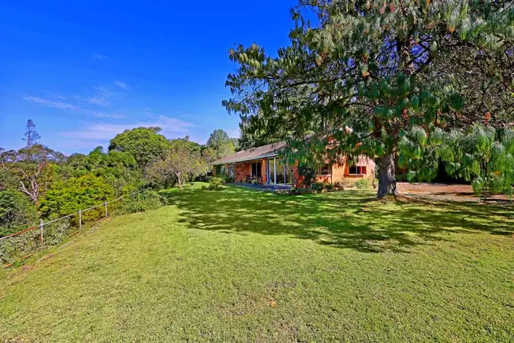 21 Walker Avenue, St Ives NSW 2075