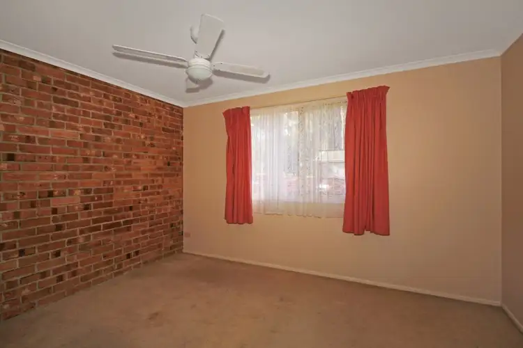 Sixth view of Homely unit listing, 2/6 Burkes Way, Denhams Beach NSW 2536