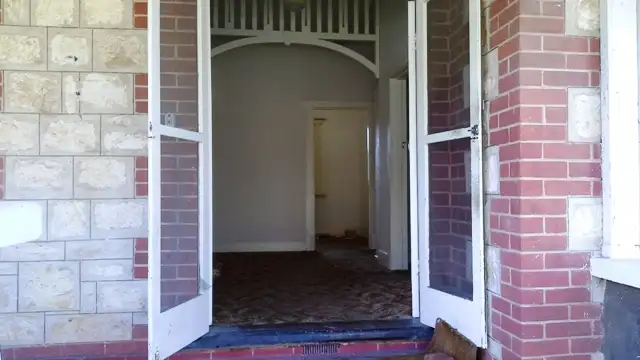 Third view of Homely house listing, 52 Hill Street, Victor Harbor SA 5211