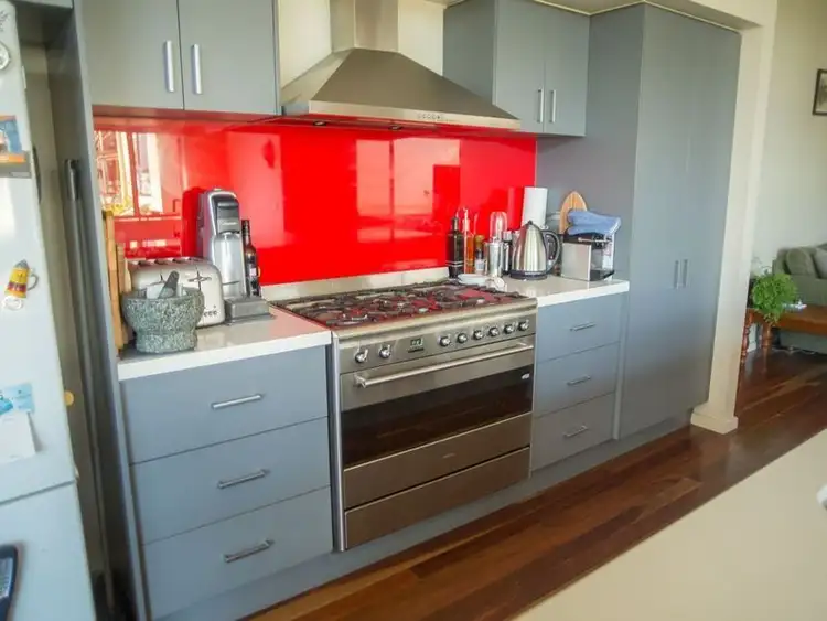 Seventh view of Homely house listing, 8 Hazel Road, Moruya Heads NSW 2537