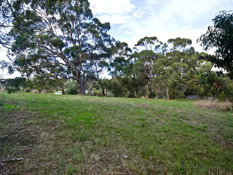 Fourth view of Homely land listing, Lot 2 Henderson Road, Victor Harbor SA 5211