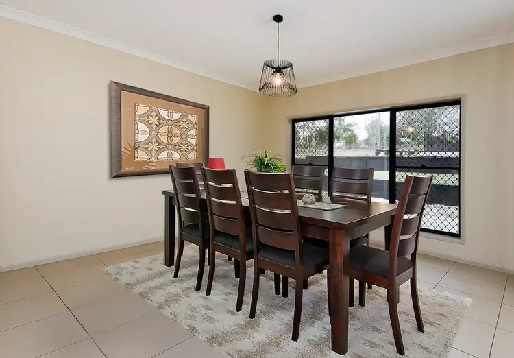 Fifth view of Homely house listing, 264-266 Equestrian Drive, New Beith QLD 4124