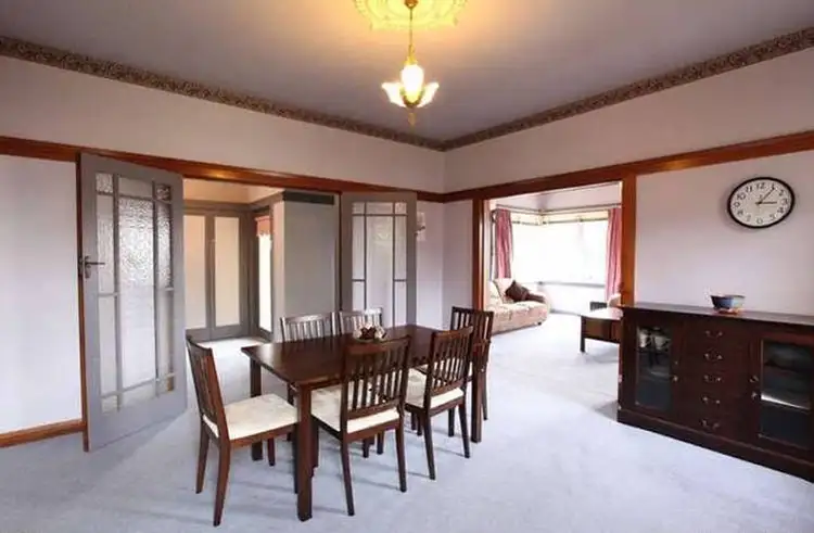 Seventh view of Homely house listing, 65 Connaught Crescent, West Launceston TAS 7250